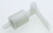 Black & Decker valvola Steam Mop FSM1610 FSM1620 FSM1630 FSMH16151 FSS1600 FSMH