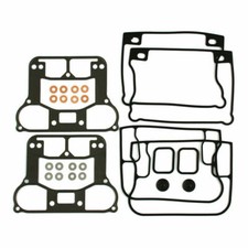 KIT GUARNIZIONI COPERCHI