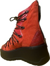 Stivaletti Donna 39 Corbelli