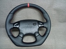 Volante sportivo VW Golf 3 III