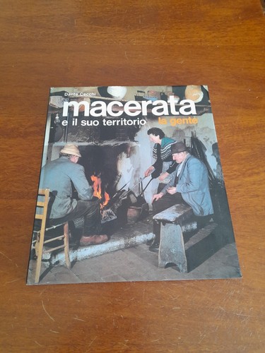 Ar6 macerata e - ar6,