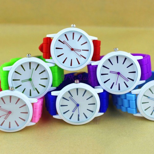 New orologio da polso - orologio,