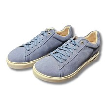 Scarpe da ginnastica per uomo
