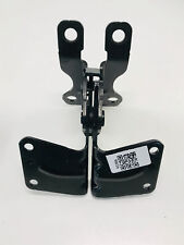 FORD FIESTA (2002-2008) 1.3 B 55KW 5P GANCIO SUPPORTO SEDILI POST 2S61A613B91-CB