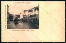 Arezzo Foiano della Chiana