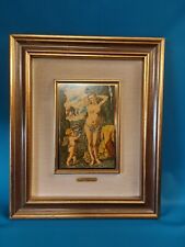 1950 Giorgio De Chirico (