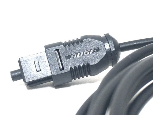 Cavo ottico originale bose per - cavo,
