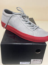 Scarpe  sneakers P448 taglia