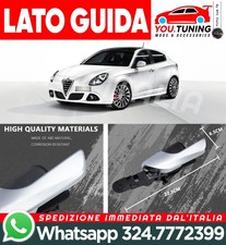 🔶ALFA GIULIETTA MANIGLIA