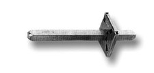 GHIDINI Quadro q 8 con molla