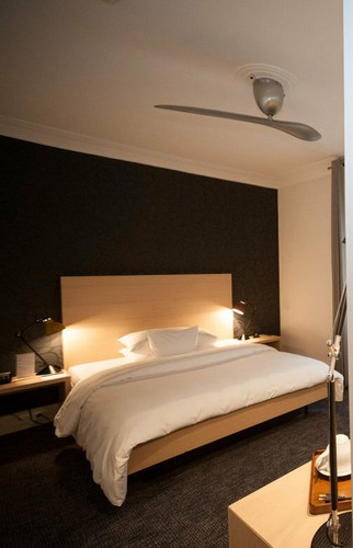 Vam ventilatore soffitto - da,