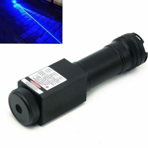 Modulo laser impermeabile luce