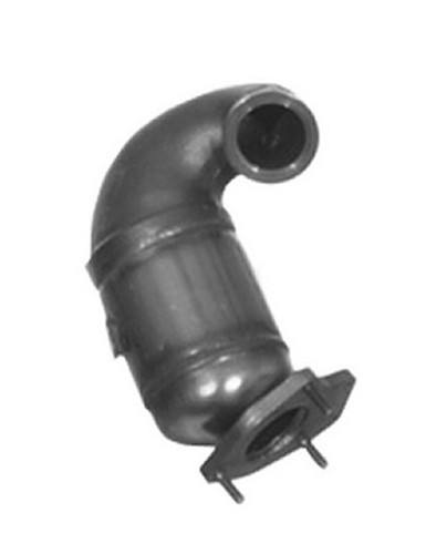 115 catalizzatore per - per, alfa