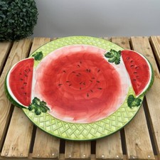 Bassano Ceramica Dipinta a