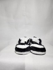 Pantofole peluche Air Jordan