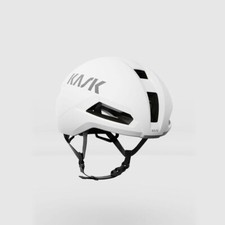 Kask Nirvana WG11 Casco bici