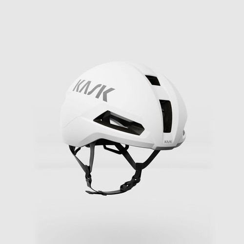 Casco bici strada kask - casco, da