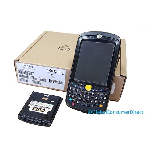 Motorola mc55a0 p20swqqa7wr - motorola, mc55a0-p20swqqa7wr