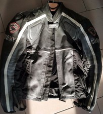 Solo Ritiro SUOMY Giubbotto da