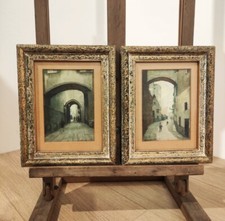 LEONARDI A. FEDERICO - COPPIA