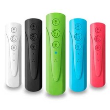 Ricevitore Adattatore