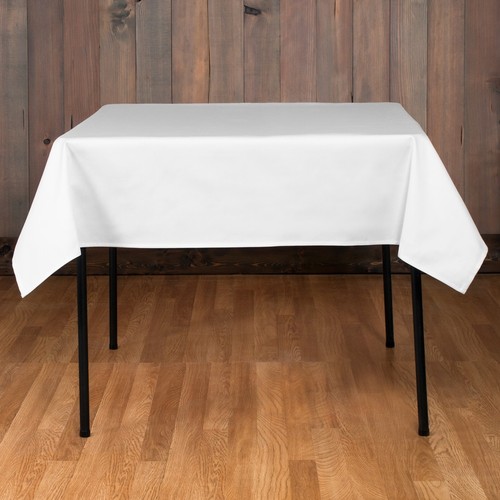 Quadrato tovaglie 137x137cm - 5,