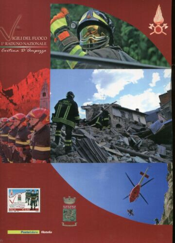 Italia 2010 folder - ÷italia,