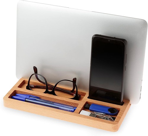 Shop svuotatasche in - –,