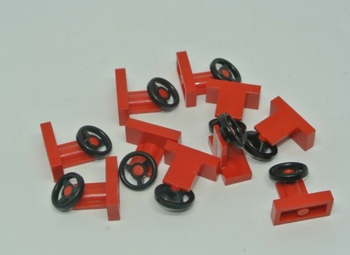 Lego lotto 10x - lego:,