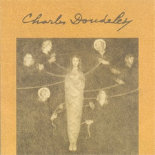 Catalogo delle Mostr - Dans le