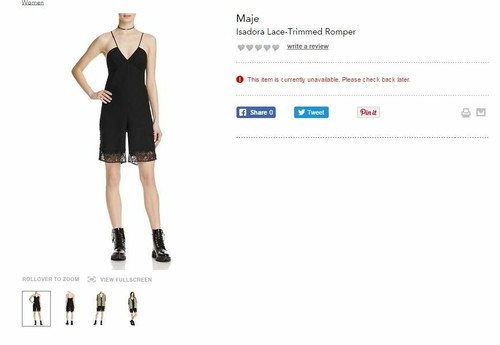 Pagliaccetto con pizzo - , maje