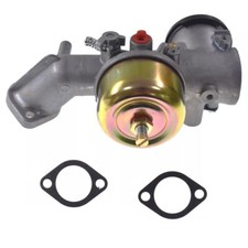 Carburatore per motore Briggs