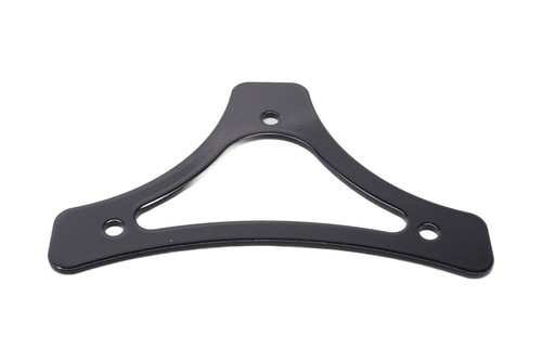 Harley davidson supporto - harley-davidson,