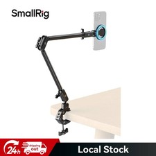 SmallRig Supporto Braccio