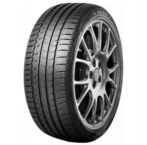 Pneumatici gomme estive - gomme,