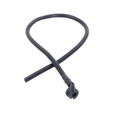 Preciso mirino da tiro con