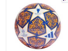 Adidas Istanbul 2023 Finale