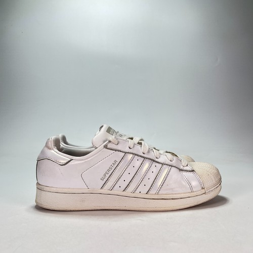 Sneakers basse adidas - sneakers,