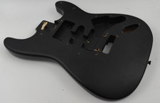 Corpo chitarra Fender Squier