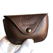 fodero occhiali da sole PERSOL