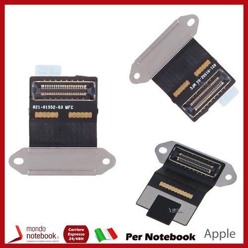 Cavo flat display - flat, lcd