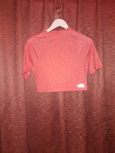 Cropped top pacchetto zara - cropped,
