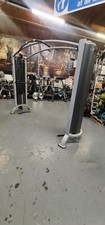 Panatta cable crossover - cable,