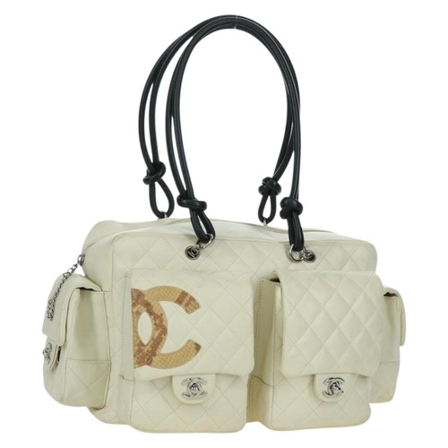 Borsa mano chanel - mano,