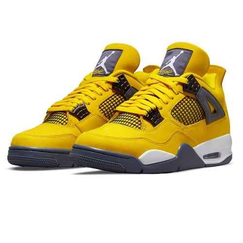 Nike air jordan retro - jordan,