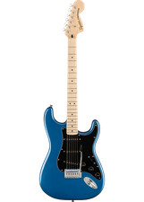Squier Affinity Series