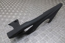 Protezione catena Suzuki SV