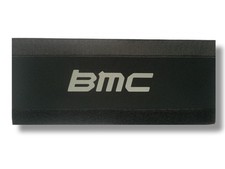 Pad Protezione Catena Bici BMC