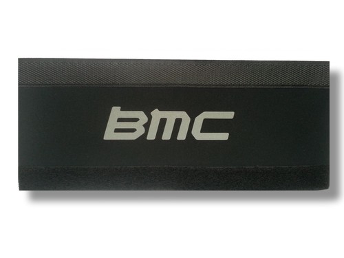Pad protezione catena bici bmc - protezione,