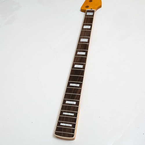 Collo chitarra basso corde - basso, 4